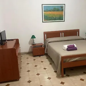  Appartamento Luca Italia