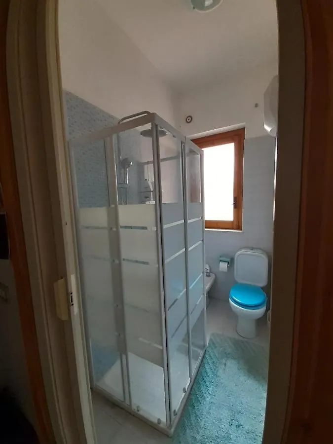 Aquamarine Home Riposto Διαμέρισμα