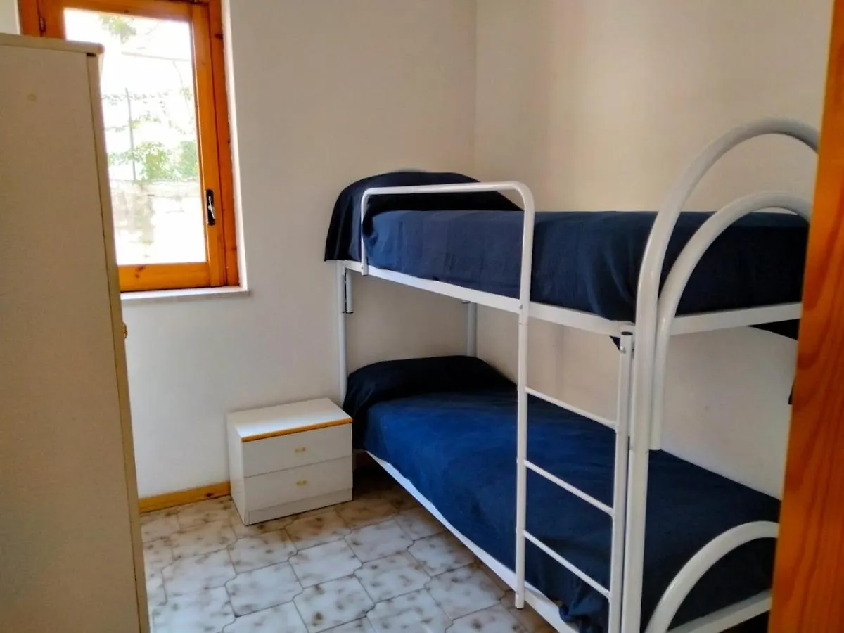Aquamarine Home Riposto 0*,  Ιταλία